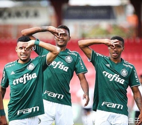 决定走向婚 决定走向婚