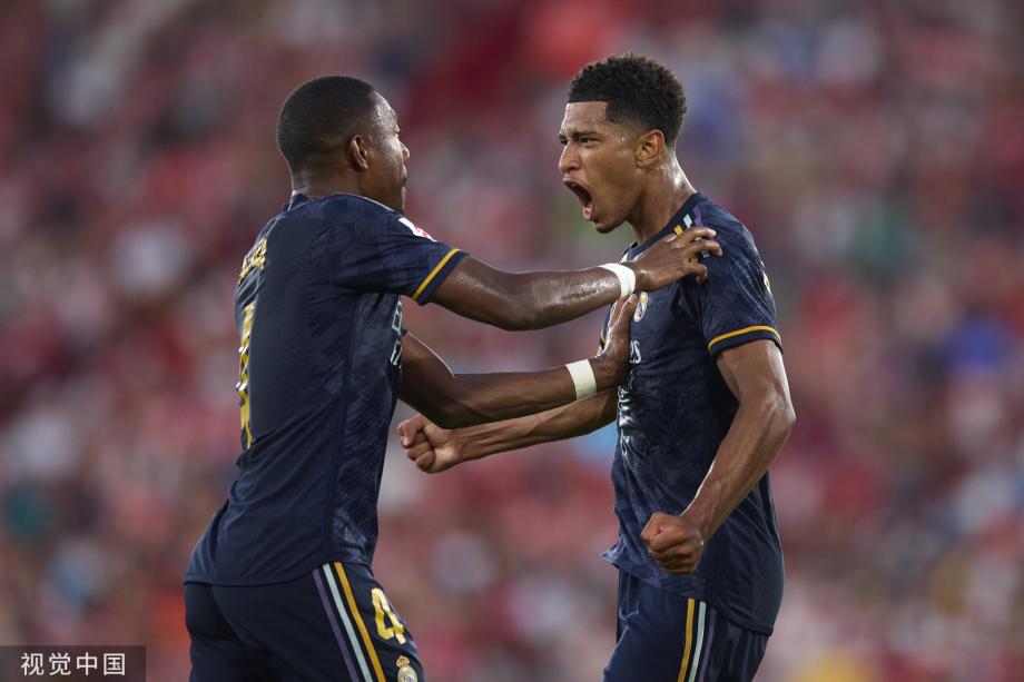 更是机遇与 更是机遇与