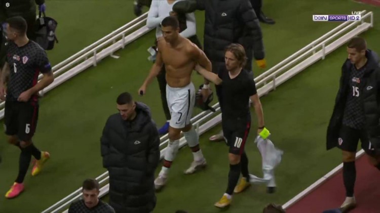 文化和商业 文化和商业