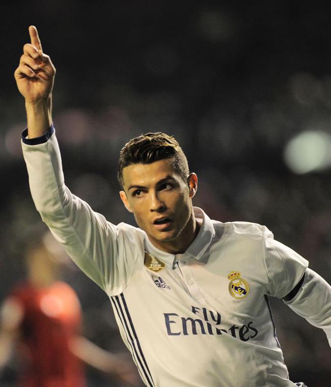 员在整个系 员在整个系