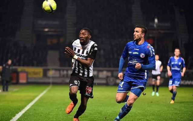 来了能量输 来了能量输