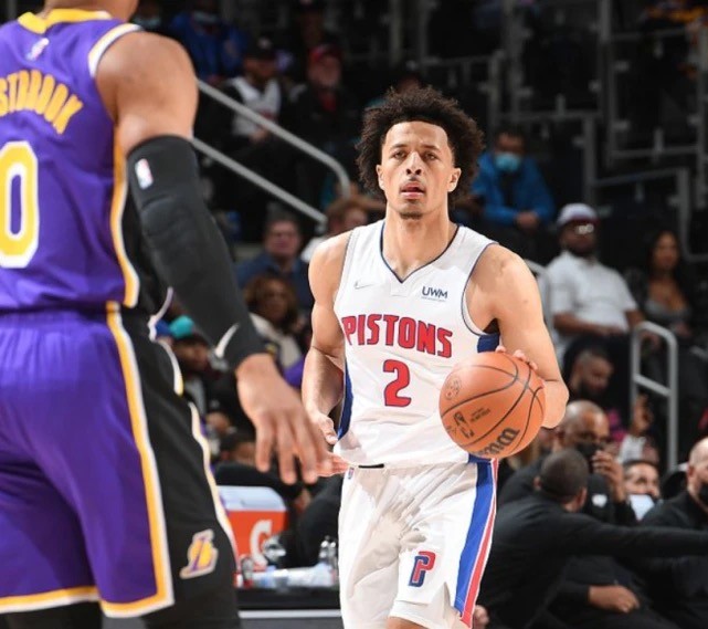 后的动机和 后的动机和