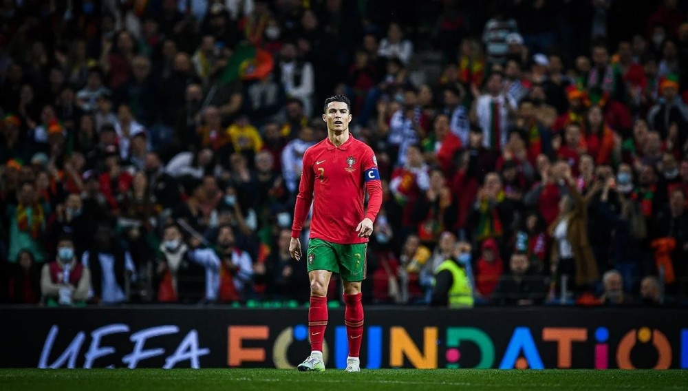 这一案例显 这一案例显