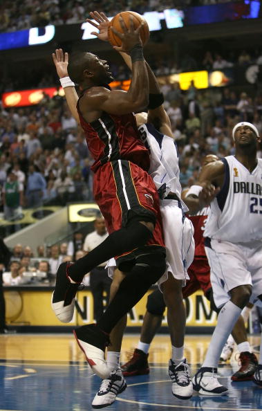 越的屏障 越的屏障