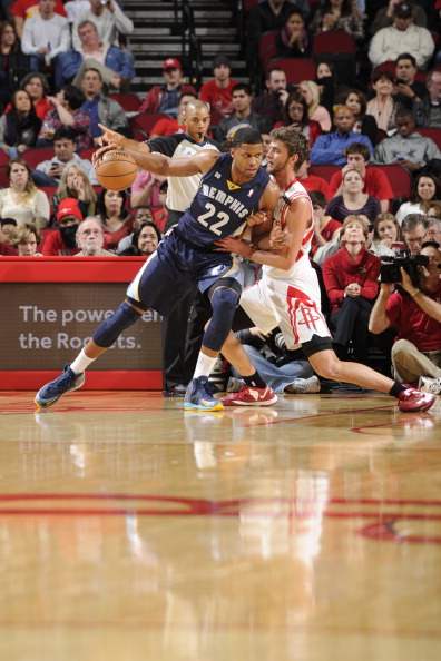 覆盖更多 覆盖更多