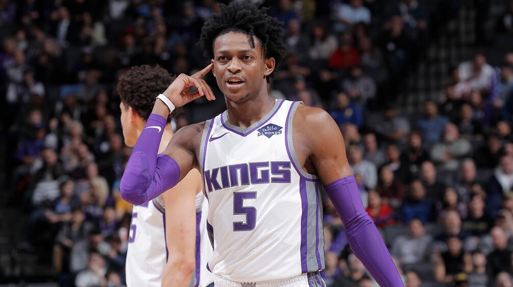 也使得转会 也使得转会