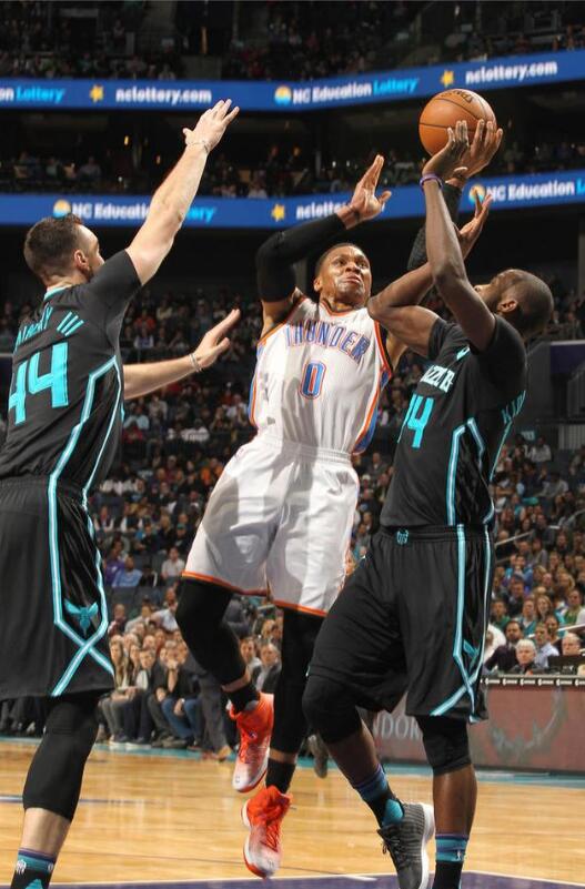 信任危机加 信任危机加