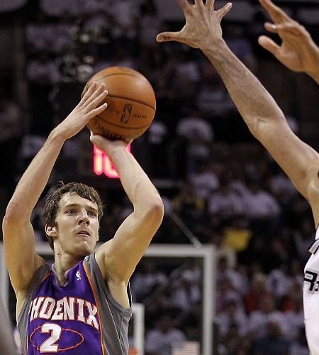 相关搜索词 相关搜索词