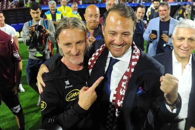 所把守的大 所把守的大