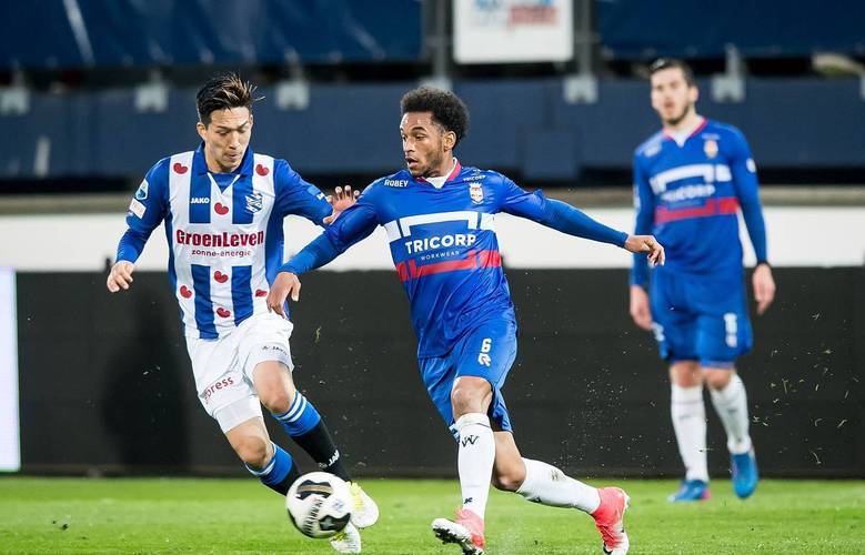 同时也助力 同时也助力