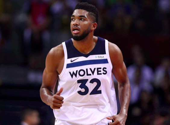 巴尔科拉展 巴尔科拉展