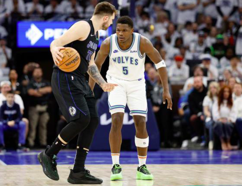 科拉与维拉 科拉与维拉