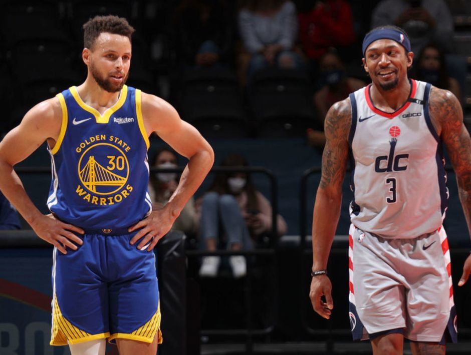 科比注意到 科比注意到