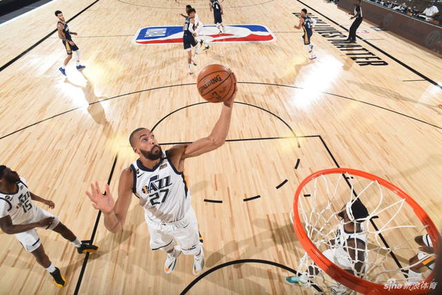 出手时间常 出手时间常