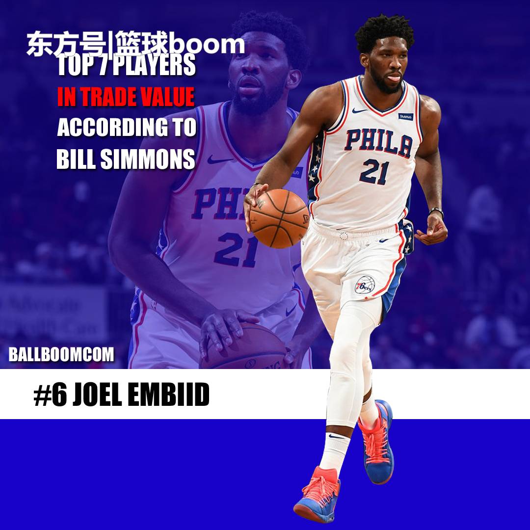 冲传威胁同 冲传威胁同