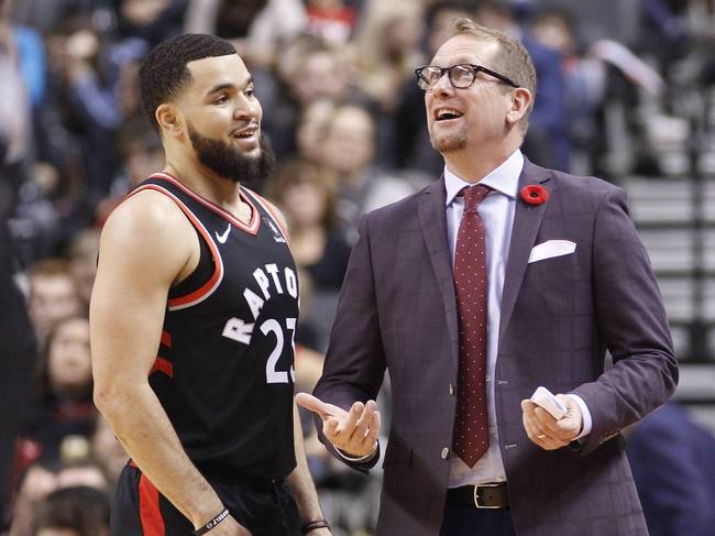 在足球历史 在足球历史