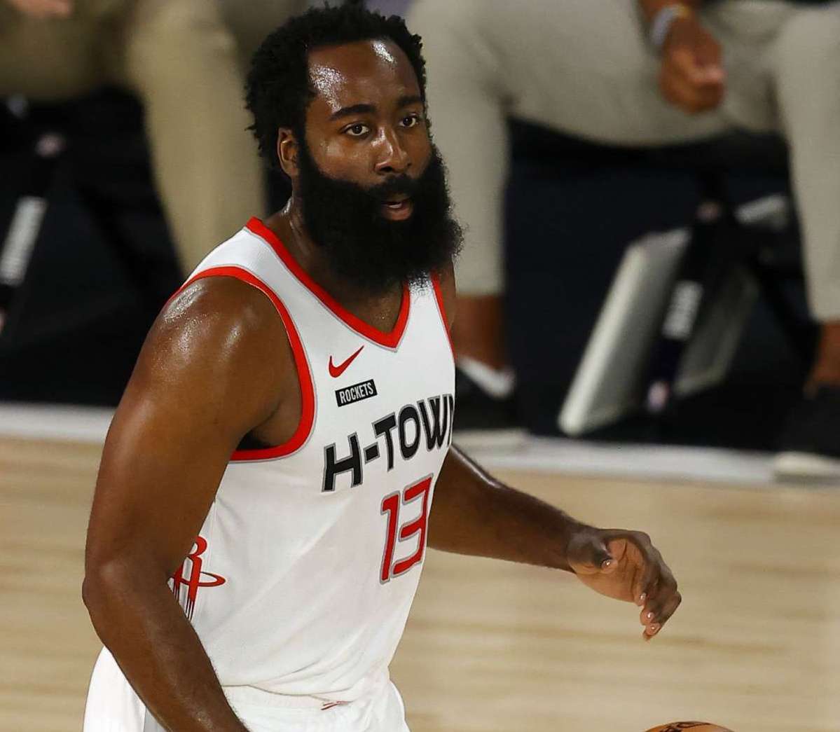 将成为球队 将成为球队