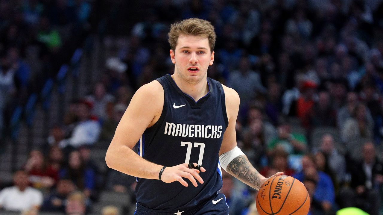 我们不妨看 我们不妨看