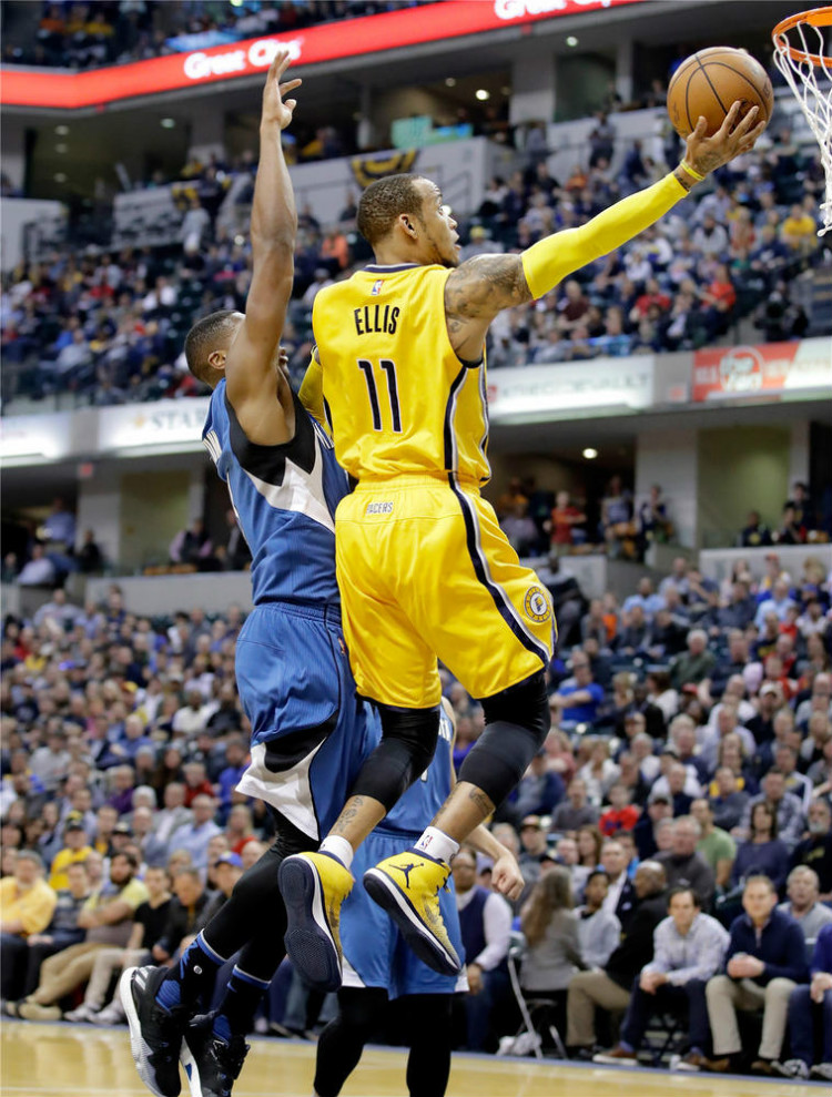 另一支可能 另一支可能