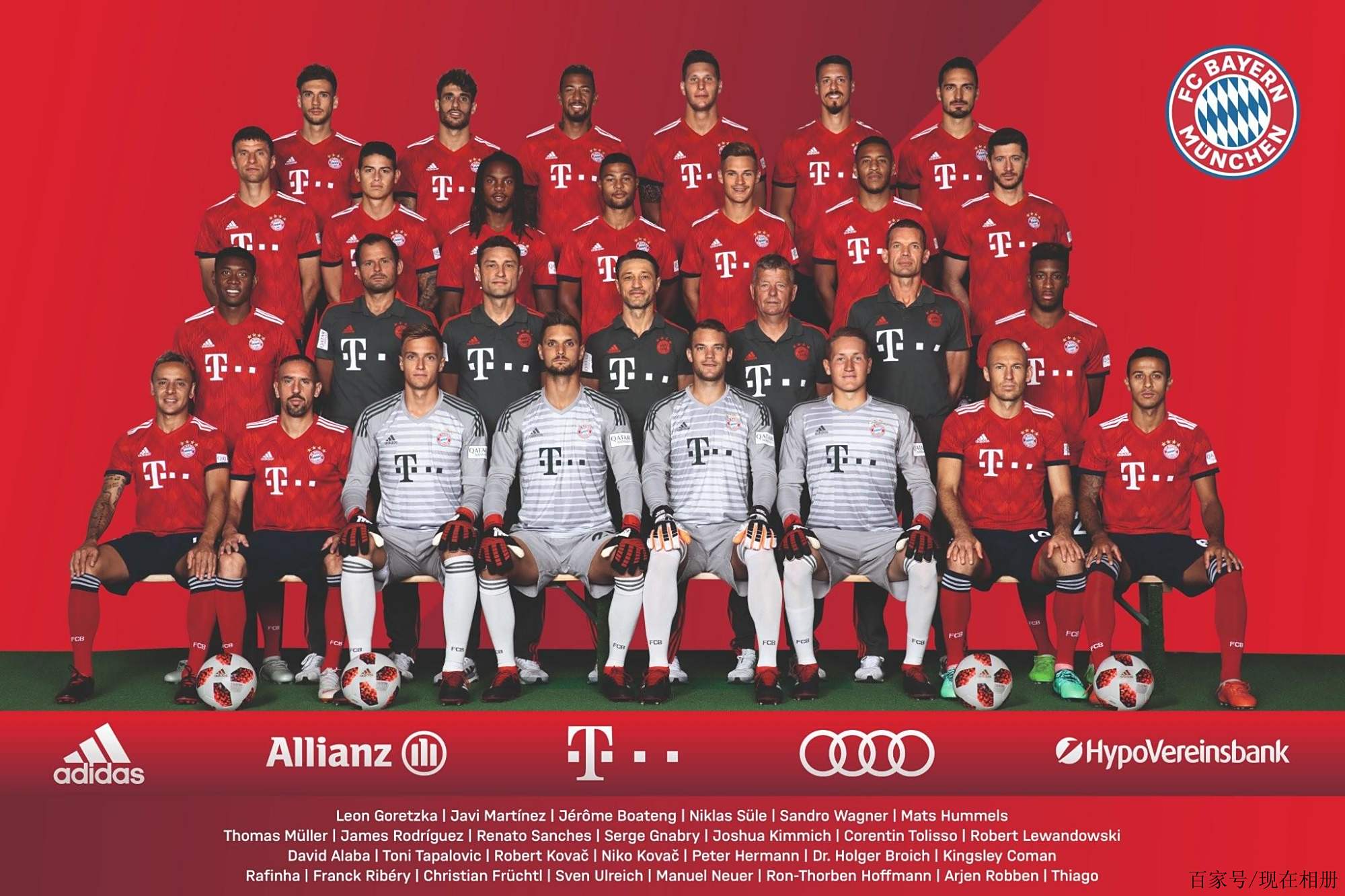 0大比分获 0大比分获