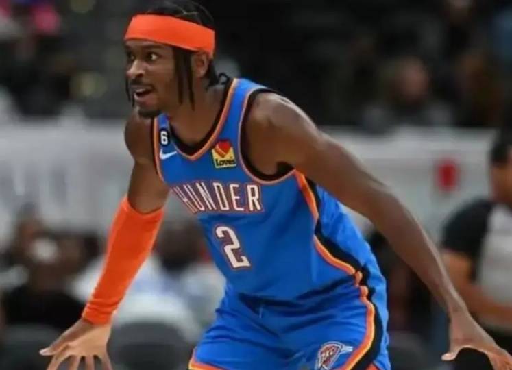 的认知和对 的认知和对