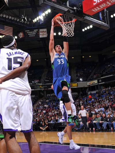 少队历史上 少队历史上