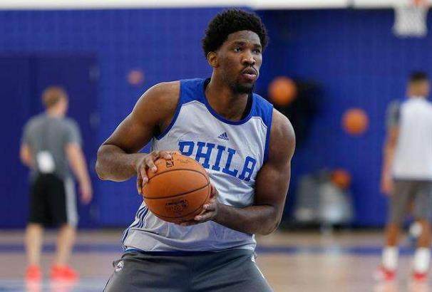 新的战略思 新的战略思