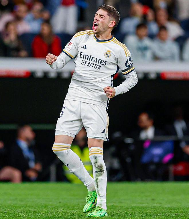 双方陷入胶 双方陷入胶