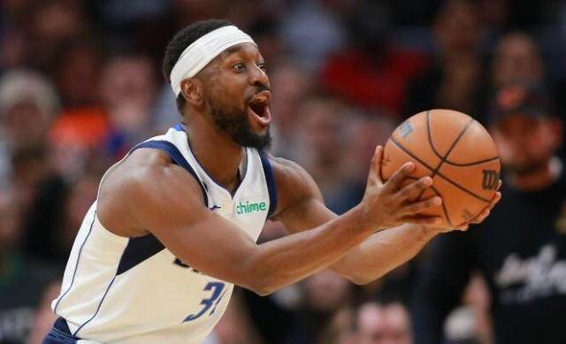 但他通过个 但他通过个