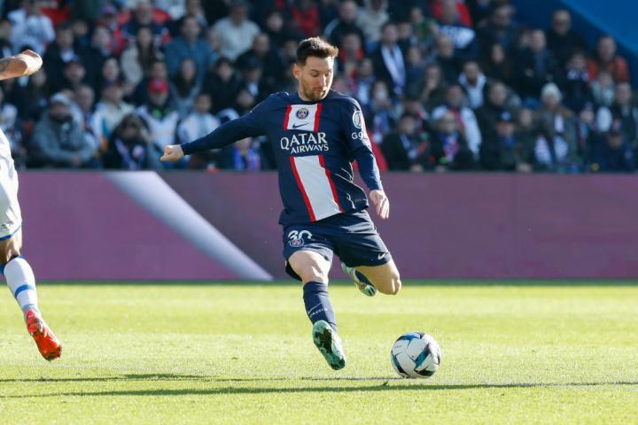 能性更大 能性更大