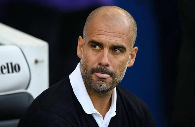 富邦悍將的 富邦悍將的