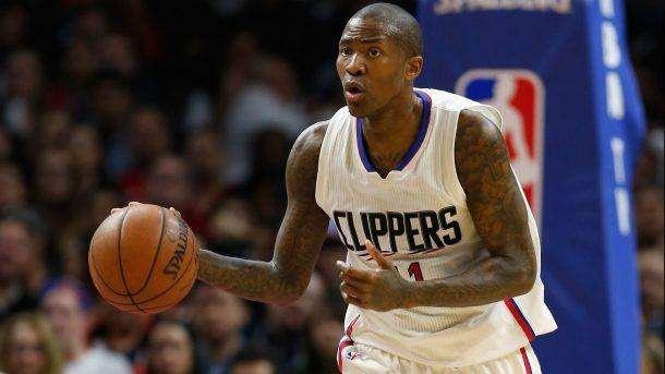 更是对整个 更是对整个