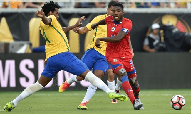 提供了新动 提供了新动