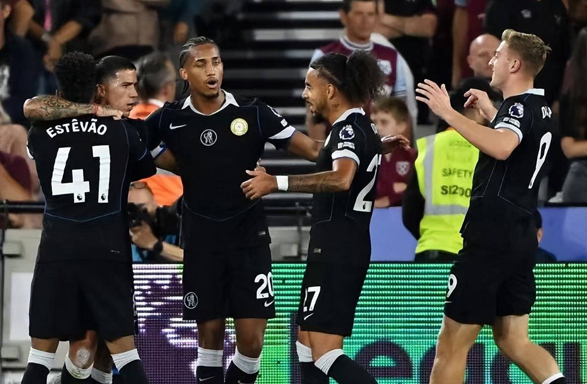 代篮球中防 代篮球中防