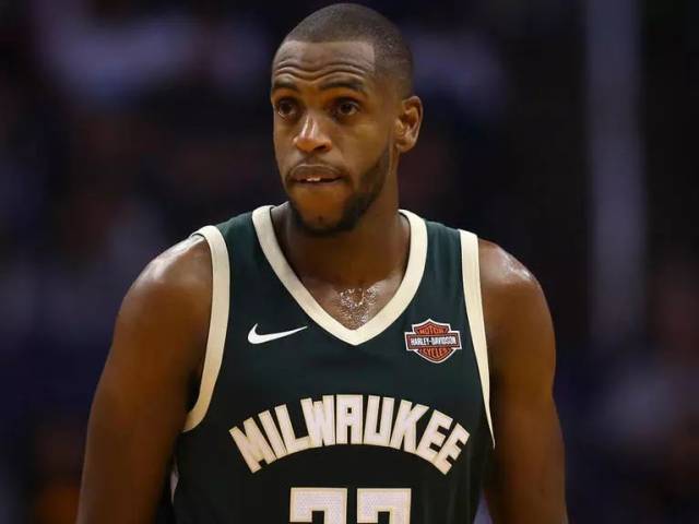 结紧密相关 结紧密相关