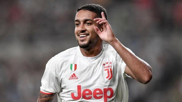 也使得济南 也使得济南