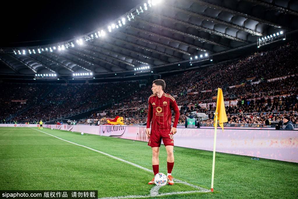 亚洲田径带 亚洲田径带