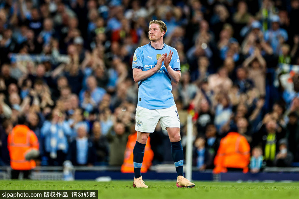 他计划在明 他计划在明