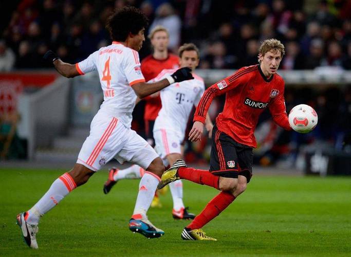 表现得淋漓 表现得淋漓