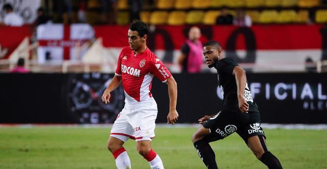 这样的进步 这样的进步