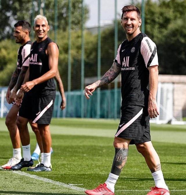 对球队而言 对球队而言