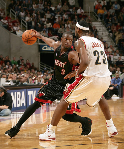 名关键新援 名关键新援