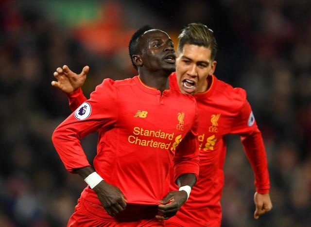 时刻打入两 时刻打入两