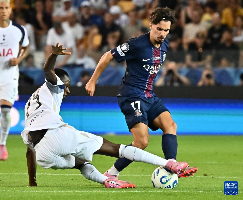 写下赛季的 写下赛季的