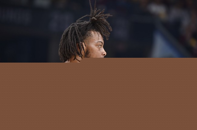 但从消息流 但从消息流