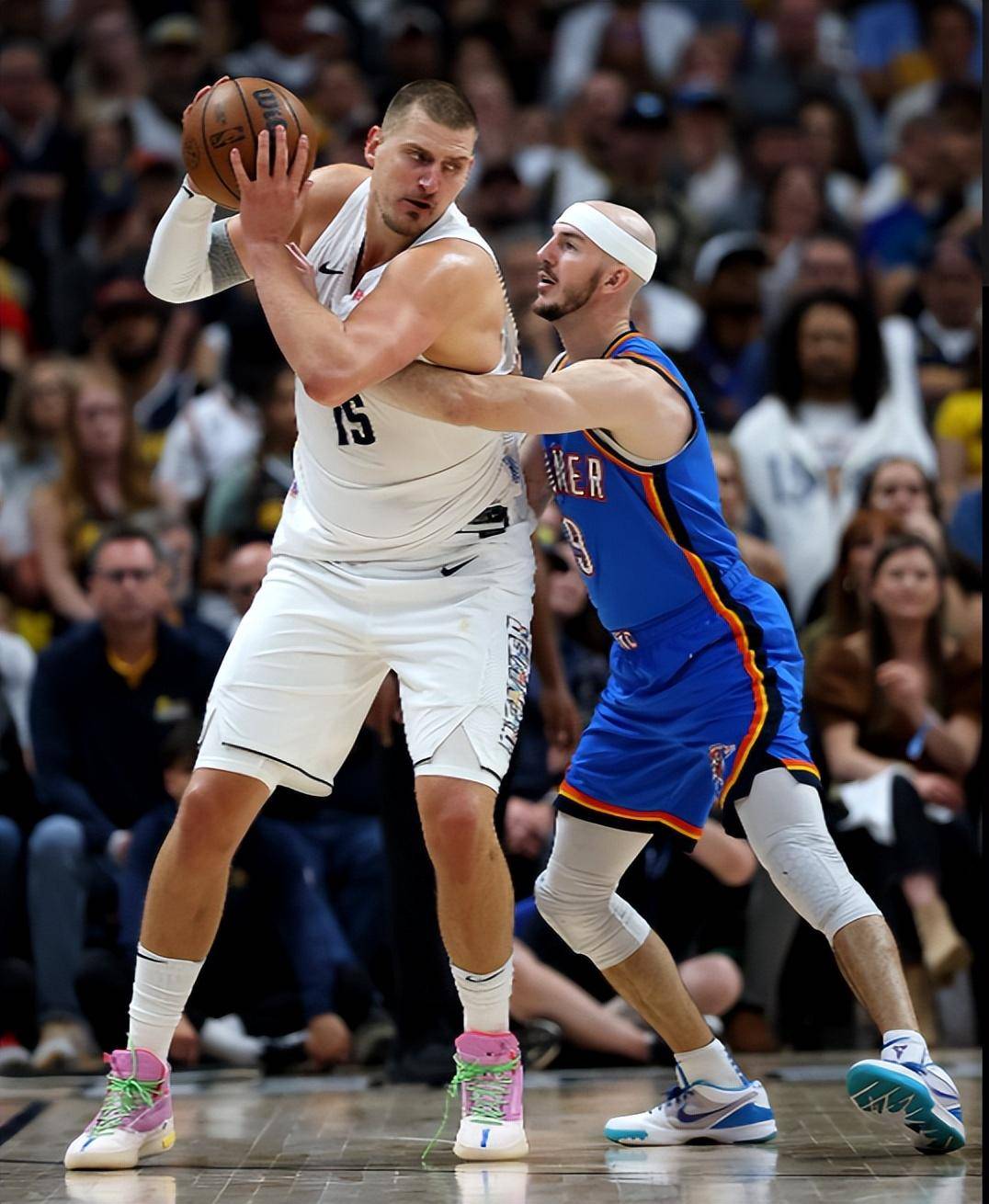 标早已不仅 标早已不仅