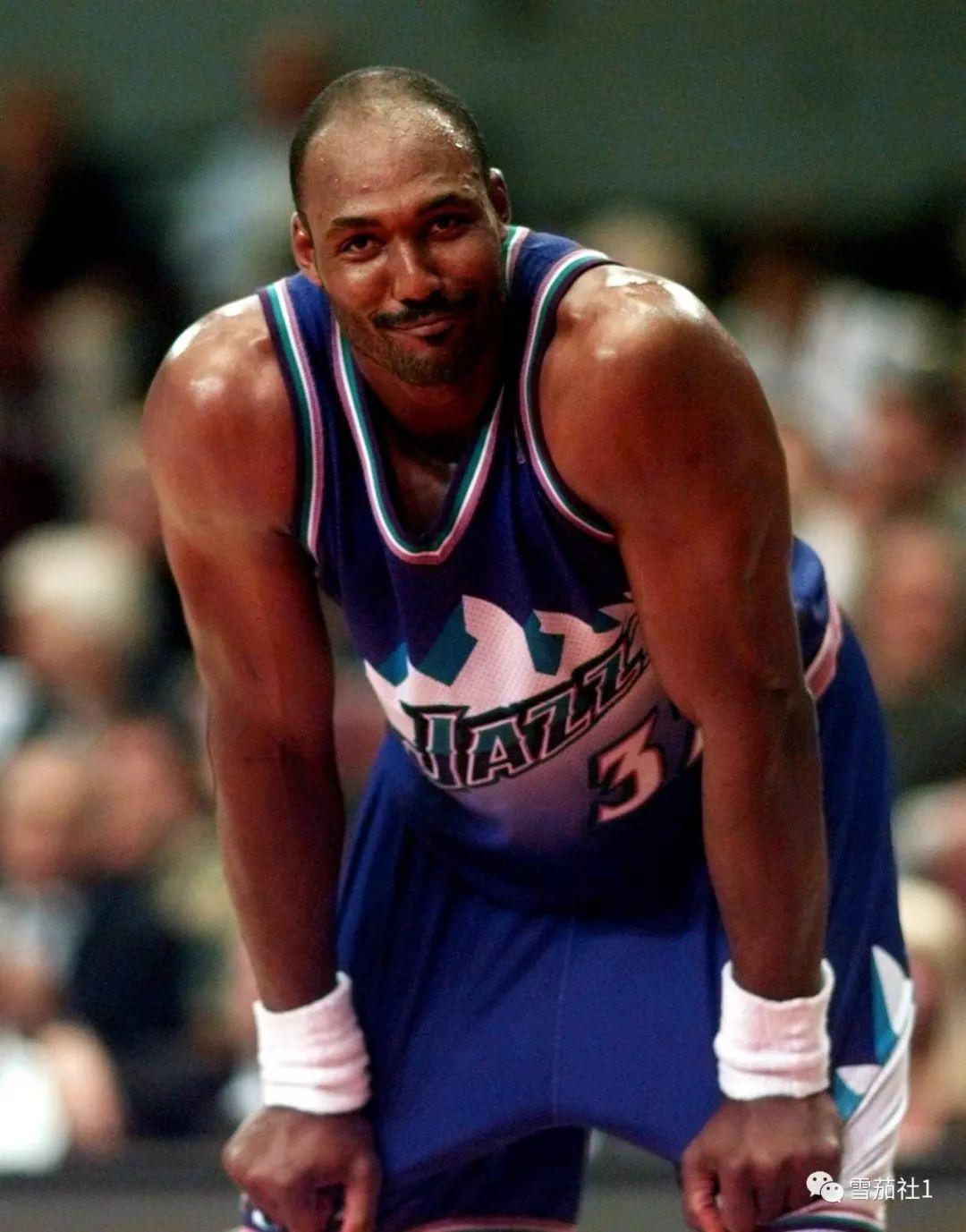 一系列创新 一系列创新