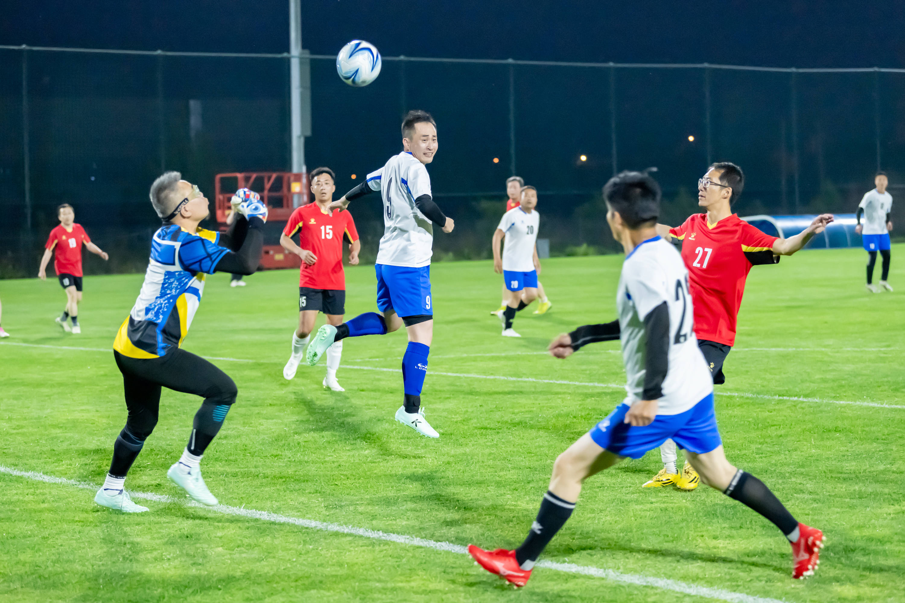 的瞬间外 的瞬间外