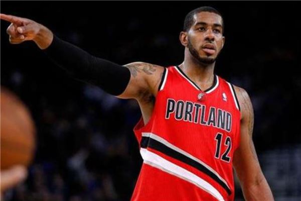 过一次次顽 过一次次顽