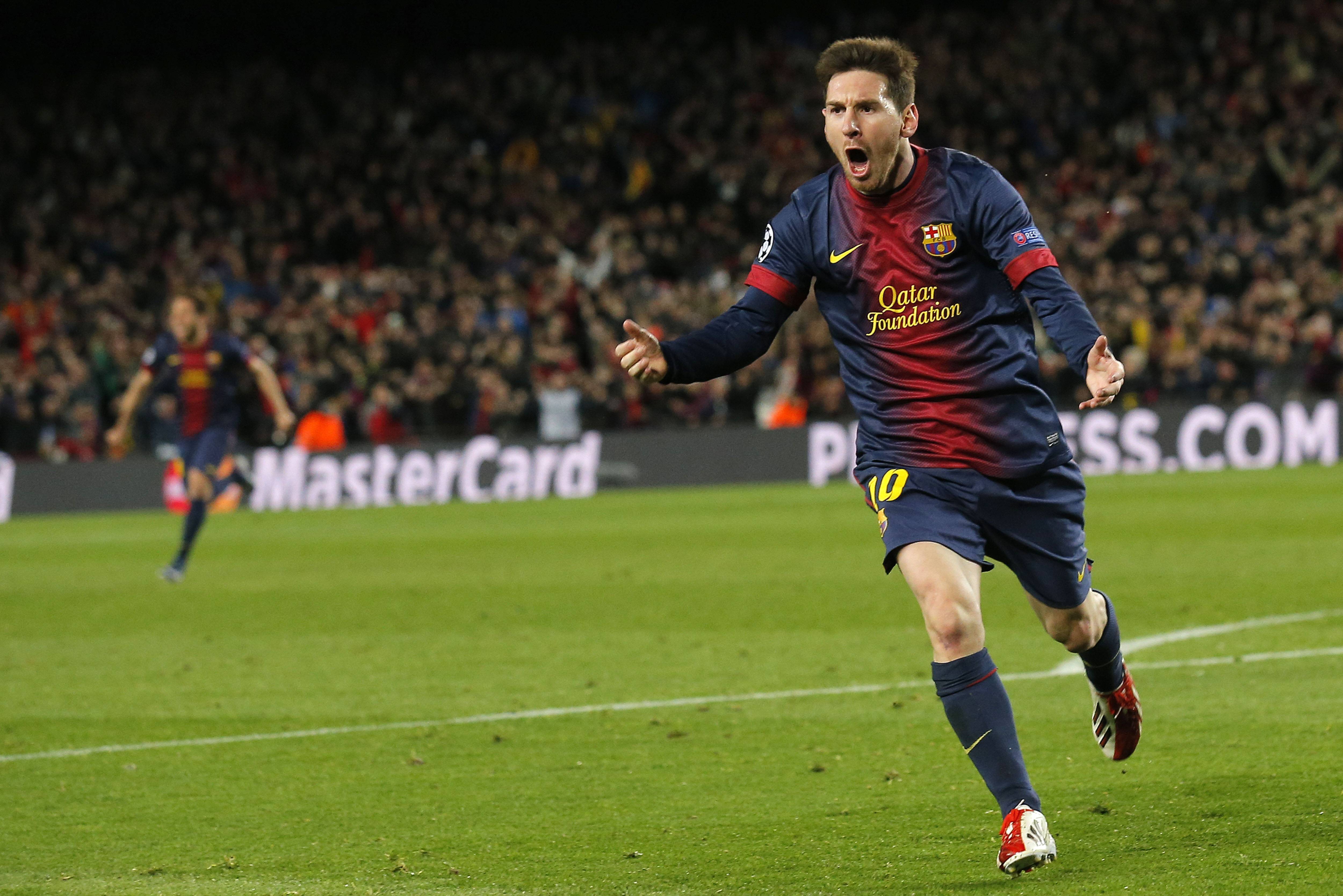 人能力的体 人能力的体